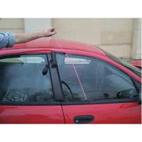 Steck 32908 Little Easy