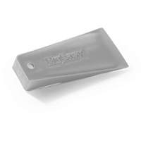 Steck 32920 Non-Marring Wedge