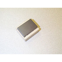 Steck 35260 Spec-Out Nib File (Fine)