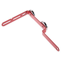 Steck 35660 Paint 'N Stick