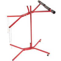 Steck 35800 Bumper Tree