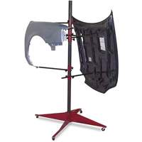 Steck 35900 Panel Tree