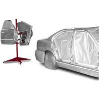 Steck 35900 Panel Tree