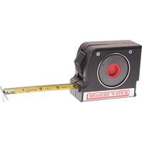 Steck 36000 Measure 'N Stick