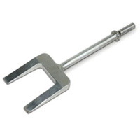 Steck 71415 Axle Popper Ii