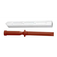 Steck 71512 Handysticks Combo - Handybar & Super Scraper