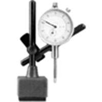 Magnetic Stand W/ Dial Indicator, 1 STO3D101 | ToolDiscounter