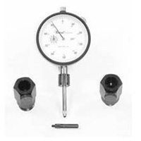 2-Cycle & Small Engine Timing Gage Set STO3D487 | ToolDiscounter