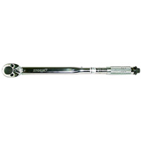 Storm 3T415 Torque Wrench