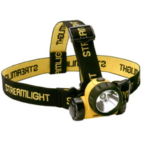 Argo Luxeon LED Headlamp Work LIght STR61301 | ToolDiscounter