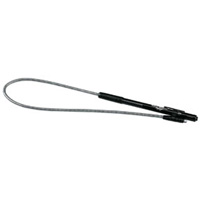 Stylus Reach, 18 Inch Overall Length STR65418 | ToolDiscounter