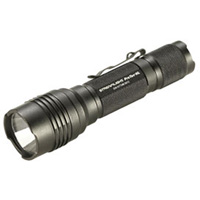 5.4 Inch Protac High Lumen Tactical Light STR88040 | ToolDiscounter