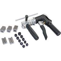 S.U.R. & R. PFT409 Pistol Grip Flaring Tool