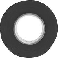 S.U.R. & R. UT10 High Performance Self-Fusing Silicone Tape
