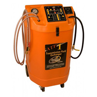 Automatic Transmission Fluid Exchanger SYM30110000 | ToolDiscounter