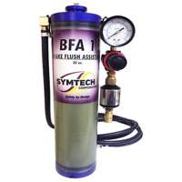Symtech 37010000 BFA1 Brake Flush Assistant