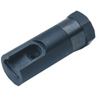Right Angle Grease Adapter THE418 | ToolDiscounter