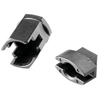 Thexton 485 Petcock Socket Set