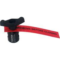 Thexton 939 Magnetic Strut Rod Lock