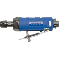 Aurora Tools THZ678 1/4" Pneumatic Mini Die Grinders