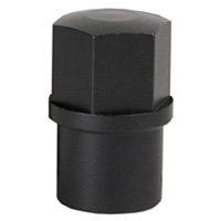 Tiger Tool 10302 Tie Rod End Remover, 3/4 Inch , Mid-Size Trucks