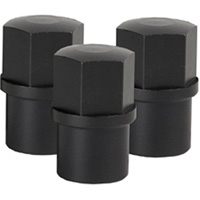 Tiger Tool 10310 Tie Rod End Remover Kit