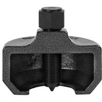 Tiger Tool 10385 Pitman Arm Puller, Sheppard