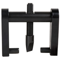 Tiger Tool 10386 Pitman Arm Spreader