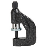 Brake Clevis Pin Press TIG10501 | ToolDiscounter