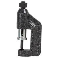 Slack Adjusting Rod Pin Press TIG10502 | ToolDiscounter