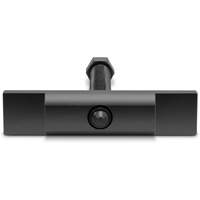 Tiger Tool 10803 Heavy-Duty Deluxe Yoke Puller Kit, For Class 6-8