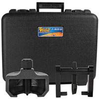 Tiger Tool 20387 Pitman Arm Service Kit