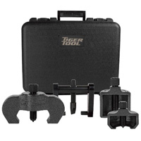 Tiger Tool 20388 Pitman Arm Master Service Kit