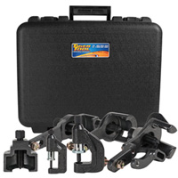 Slack Adjuster Kit W/ Case TIG20602 | ToolDiscounter
