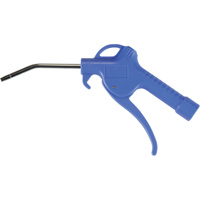 Aurora Tools TLZ146 Air Blow Guns