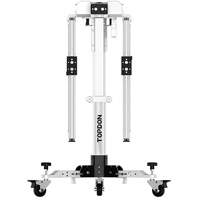 TOPDON PXADASB Phoenix Mobile ADAS Foldable Calibration Frame Deluxe Package