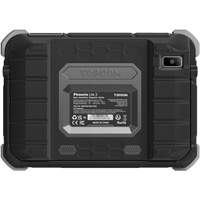 TOPDON PXLITE3 Phoenix Lite 3 Compact Diagnostic Scanner
