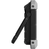 TOPDON PXLITE3 Phoenix Lite 3 Compact Diagnostic Scanner