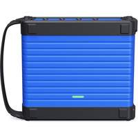 TOPDON PXSCOPE Phoenix Scope 4-Channel Oscilloscope