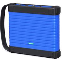 TOPDON PXSCOPE Phoenix Scope 4-Channel Oscilloscope