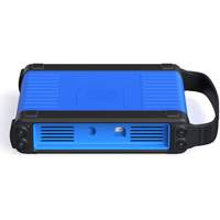 TOPDON PXSCOPE Phoenix Scope 4-Channel Oscilloscope