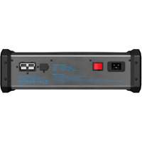 TOPDON T1200005 Tornado120000 T120A Charger