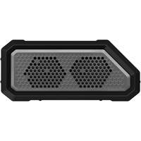 TOPDON T1200005 Tornado120000 T120A Charger