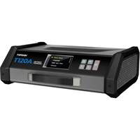 TOPDON T1200005 Tornado120000 T120A Charger