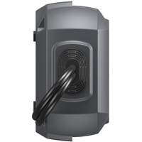 TOPDON T1200 Tornado1200 1.2A Smart Battery Charger