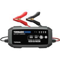 TOPDON T30000 Tornado30000 Smart Charger
