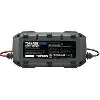TOPDON T30000 Tornado30000 Smart Charger