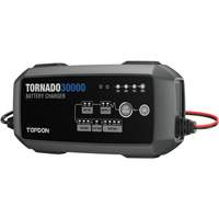 TOPDON T30000 Tornado30000 Smart Charger