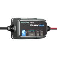 TOPDON T4000C Tornado4000 All-in-One Battery Charger