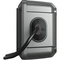 TOPDON T4000C Tornado4000 All-in-One Battery Charger